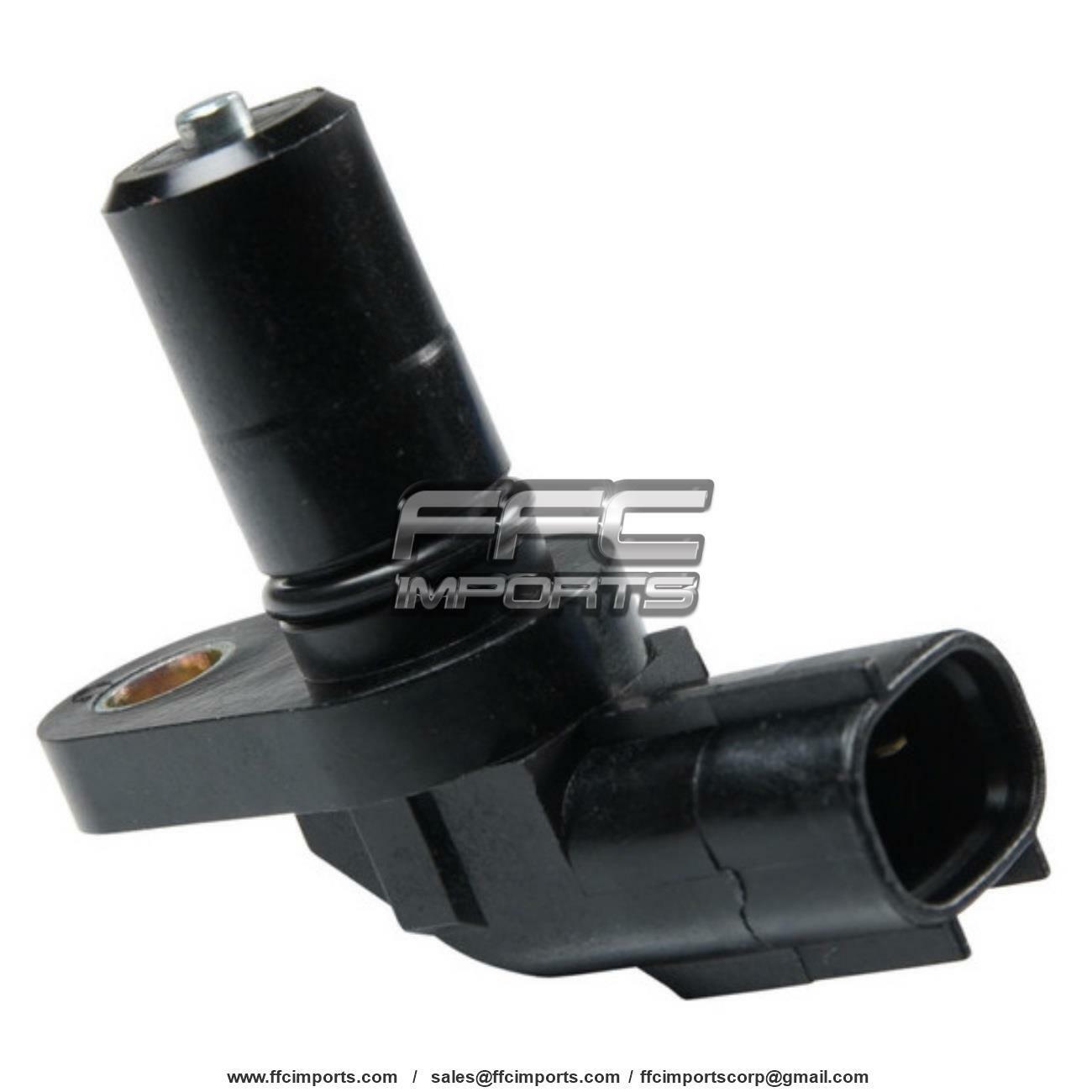A750E A750F TB-50LS Transmission Input or Output SPEED SENSOR 03-UP fo ...