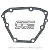 5R55W 5R55S Transmission Extension Housing Case GASKET 4WD to Transfer 2002-UP