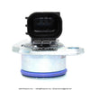 42RLE Transmission EPC Solenoid & Oil Pressure Transducer Sensor 2007-UP Liberty