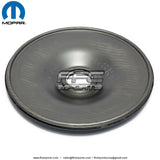 68RFE Transmission MOPAR Front Pump Cover Plate (Steel) 07-UP for RAM 2500 3500