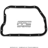 A518 A618 46RH 46RE 47RE 47RH 48RE Transmission Filter Kit Pan Gasket 90-97 Ram