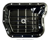 A518 A618 46RH 46RE 47RE 47RH 48RE Transmission Oil Pan Gasket Filter KIT 90-97
