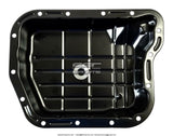 A518 A618 46RH 46RE 47RE 47RH 48RE Transmission Oil Pan Gasket Filter KIT 90-97