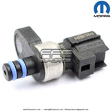 45RFE 545RFE 68RFE MOPAR Solenoid Block Line Transducer & Speed Sensor SET 99-18