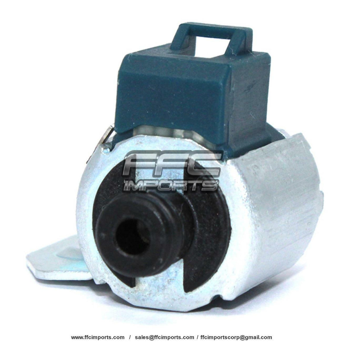 A750E A750F TB-50LS ROSTRA SLT Linear Pressure Control Solenoid D 2003 A750E A750F TB-50LS ROSTRA SLT Linear Pressure Control Solenoid D 2003