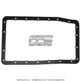 A750E A750F TB-50LS Transmission FILTER KIT 03-UP Pan Gasket for 4Runner Tundra