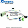 A750E A750F TB-50LS ROSTRA Transmission Internal Wire HARNESS Repair KIT 2003-UP for Toyota Lexus Suzuki