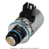 A500 42RH 44RE Governor Pressure TCC Solenoid Sensor Filter Gasket KIT 2000-2004