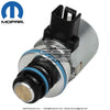 A500 42RH 44RE MOPAR Solenoid & Governor Pressure Transducer Sensor SET 2000-04