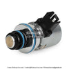 A518 A618 46RE 46RH 47RE 47RH Solenoid Governor Pressure Sensor Filter Kit 96-97