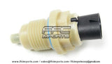 A518 46RH 46RE A618 47RH 47RE Transmission Governor Pressure Solenoid, Transducer, Speed Sensor, Filter, Pan Gasket KIT 96-97 for Dodge